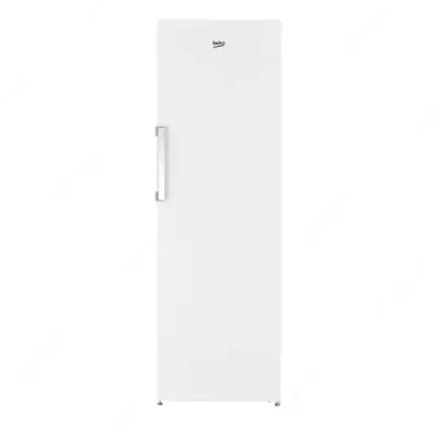 Muzlatgich BEKO B1RFNK312W 275 L