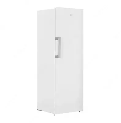 Muzlatgich BEKO B1RFNK312W 275 L