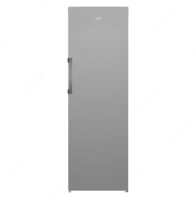 Морозильник BEKO B1RFNK312S 275 л