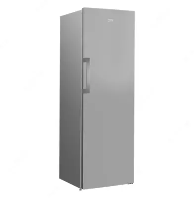 Морозильник BEKO B1RFNK312S 275 л
