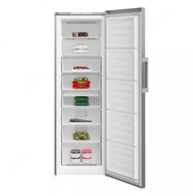 Морозильник BEKO B1RFNK312S 275 л