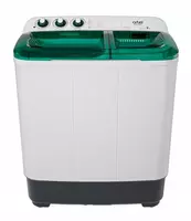 Kir yuvish mashinasi ARTEL TT70P 7кг - 1 425 000 so'm