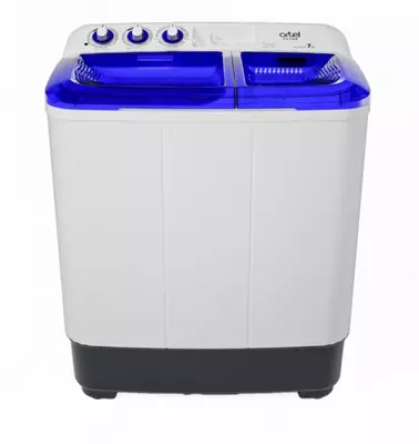 Полуавтоматическая стиральная машина ARTEL TT70P 7кг