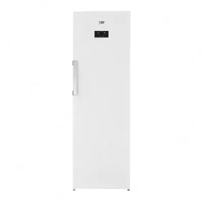 Морозильник BEKO B3RFNK312W 275 л