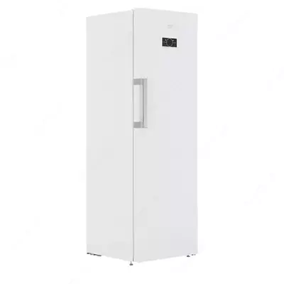 Морозильник BEKO B3RFNK312W 275 л
