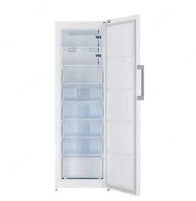 Морозильник BEKO B3RFNK312W 275 л