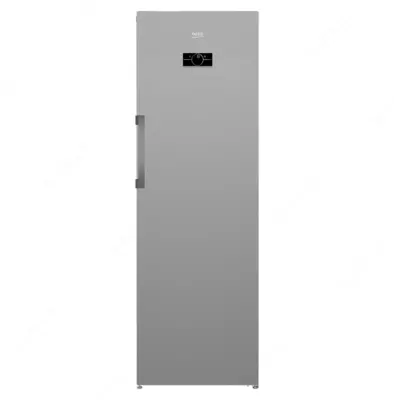 Морозильник BEKO B3RFNK312S 275 л