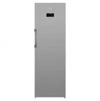 Морозильник BEKO B3RFNK312S 275 л