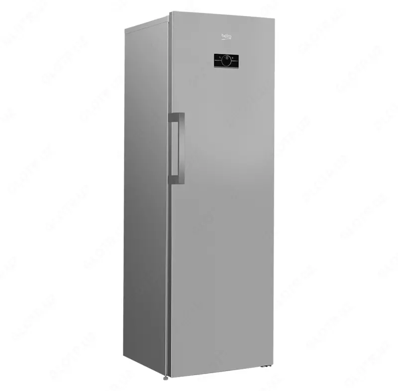 Морозильник BEKO B3RFNK312S 275 л