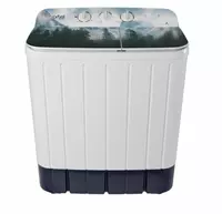 Kir yuvish mashinasi ARTEL TG70P 7кг Nature 01