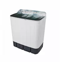 Kir yuvish mashinasi ARTEL TG70P 7кг Nature 01 - 1 500 000 so'm