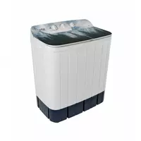 1 500 000 so'm Kir yuvish mashinasi ARTEL TG70P 7кг Nature 01