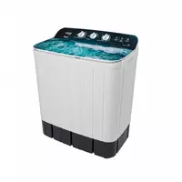 1 500 000 so'm Kir yuvish mashinasi ARTEL TG70P 7кг Water 02