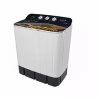 Kir yuvish mashinasi ARTEL TG70P 7кг City 01 - 1 500 000 so'm