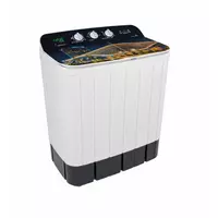 1 500 000 so'm Kir yuvish mashinasi ARTEL TG70P 7кг City 01