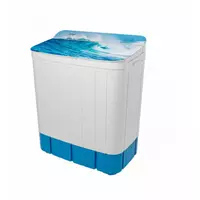 1 475 000 so'm Kir yuvish mashinasi ARTEL TG70FP 7кг Water 01