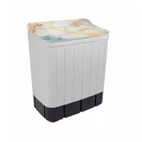 1 475 000 сум Полуавтоматическая стиральная машина ARTEL TG70FP 7кг Abstract 01