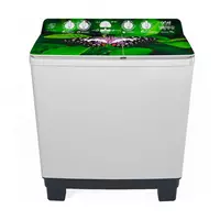 Kir yuvish mashinasi ARTEL TG70FP 7кг Nature 01