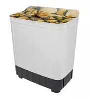 Kir yuvish mashinasi ARTEL TG75FP 7