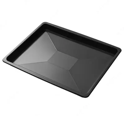 Gaz plita BEKO FSE62330GWD