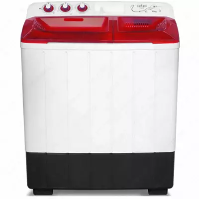 Kir yuvish mashinasi ARTEL TT80P 8кг