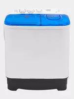 1 737 500 so'm Kir yuvish mashinasi ARTEL TT80P 8кг