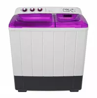 Kir yuvish mashinasi ARTEL TT80P 8кг Chakana savdo