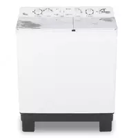 Kir yuvish mashinasi ARTEL TG90FP 9кг Nature 01