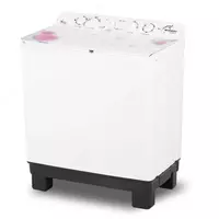 Kir yuvish mashinasi ARTEL TG90FP 9кг Nature 01 - 1 875 000 so'm