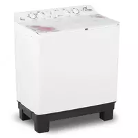 1 875 000 so'm Kir yuvish mashinasi ARTEL TG90FP 9кг Nature 01