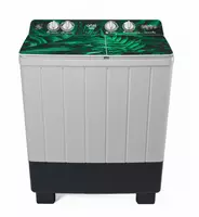 Kir yuvish mashinasi ARTEL TG90P 9кг Nature 02