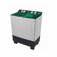 Kir yuvish mashinasi ARTEL TG90P 9кг Nature 02 - 1 875 000 so'm