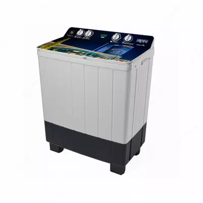 Полуавтоматическая стиральная машина ARTEL TG90FP 9кг City 01