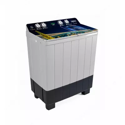 Полуавтоматическая стиральная машина ARTEL TG90FP 9кг City 01