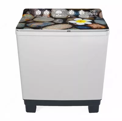 Стиральная машина ARTEL-TG100FP 10кг (Nature 01, Nature 02, Abstract01)