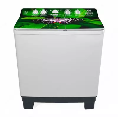 Стиральная машина ARTEL-TG100FP 10кг (Nature 01, Nature 02, Abstract01)