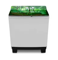 Kir yuvish mashinasi ARTEL-TG110FP 11кг (Nature 01