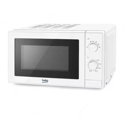 Микроволновая печь BEKO MOC20100W