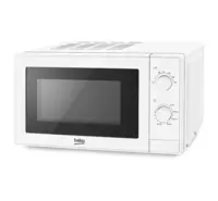 Микроволновая печь BEKO MOC20100W