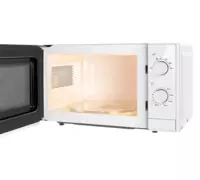 Микроволновая печь BEKO MOC20100W - 1 125 000 сум