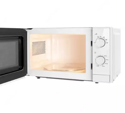 Микроволновая печь BEKO MOC20100W