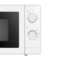 1 125 000 сум Микроволновая печь BEKO MOC20100W