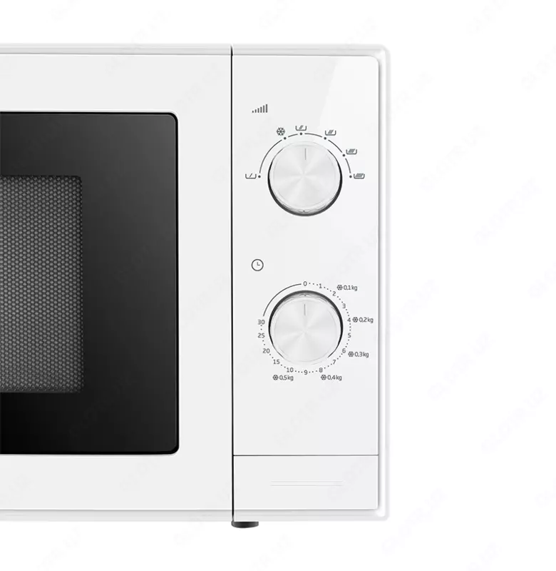 Микроволновая печь BEKO MOC20100W