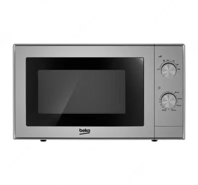 Микроволновая печь BEKO MOC20100S