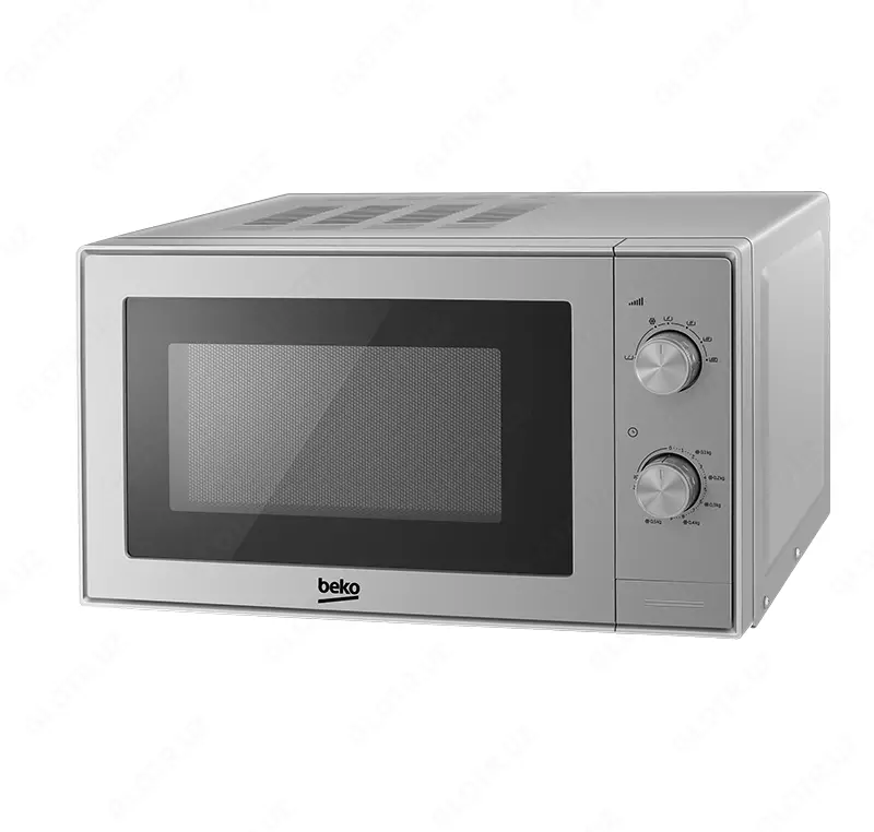 Микроволновая печь BEKO MOC20100S
