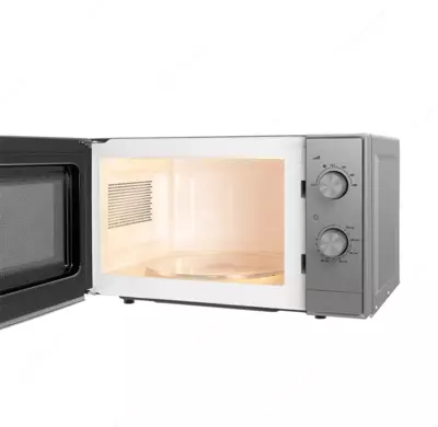 Микроволновая печь BEKO MOC20100S