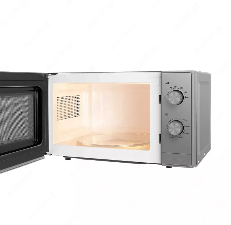 Микроволновая печь BEKO MOC20100S