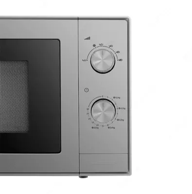 Микроволновая печь BEKO MOC20100S