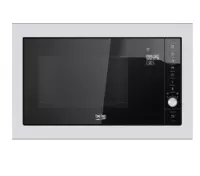 Встраиваемая микроволновая печь BEKO MGB25332BG