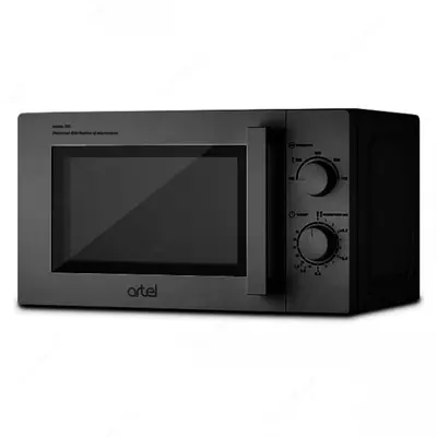 Микроволновая печь Artel MWM 0120 qora